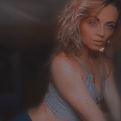 KAC£🤍 (liloldme1213) Profile Photo Added 2024-10-14