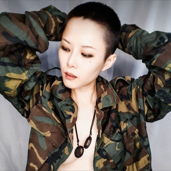 Neuroisdelicious (neuroisdelicious) OnlyFans profile photo