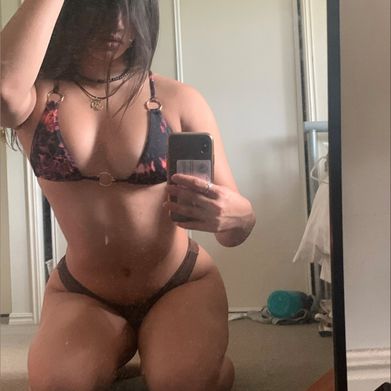 Stefaniannn (stefaniannn) Profile Photo Added 2025-06-01