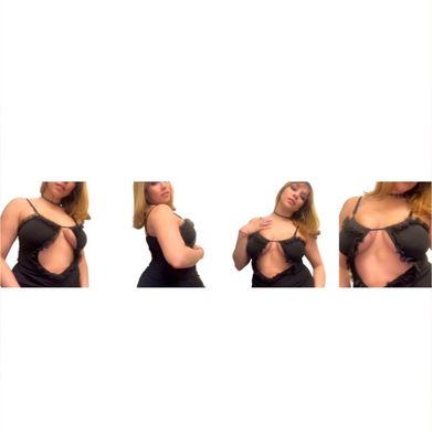 Celybe Added Photo on 2025-06-09