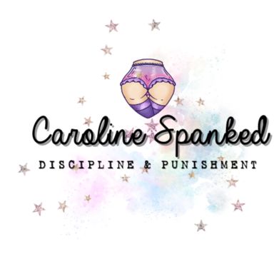Caroline (carolinespanked) Header Photo Added 2024-12-16
