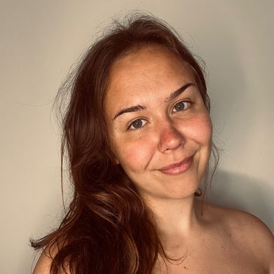 Julie Soegaard (juliesoegaard) Profile Photo Added 2024-06-28