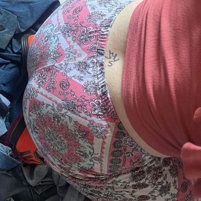 Natty Daddy (nattydaddy0599) Header Photo Added 2024-08-17