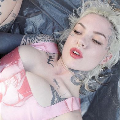 EmilyMalice (emilymalice) Profile Photo Added 2025-03-28