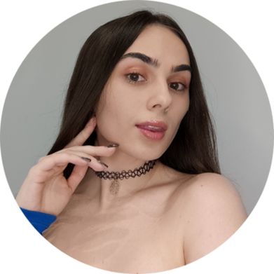 Milana Grace (milana.grace) Profile Photo Added 2025-03-28