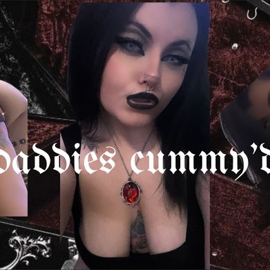 𝔰𝔲𝔠𝔠𝔲𝔟𝔲𝔰𝔤𝔥𝔬𝔰𝔱𝔪𝔬𝔪𝔪𝔶 ♡ Added Photo on 2025-08-25