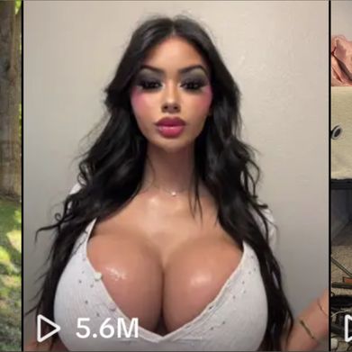 Renae ♡ (xxx.renae) Header Photo Added 2025-02-13