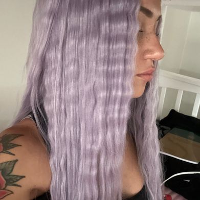 ✧syd✧ Added Photo on 2025-04-12