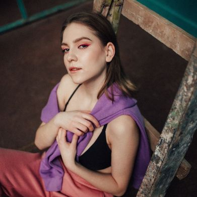 ᴄᴏʀᴀʟɪɴᴇ 🤍 (c_oraline) Profile Photo Added 2024-09-03