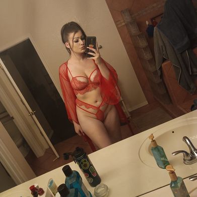 LillyLustfully (lillylustfully) Profile Photo Added 2025-06-21