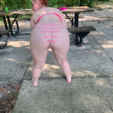 SexxySnoBunny🐰❄️ (sexxysnobunny) Profile Photo Added 2024-09-14