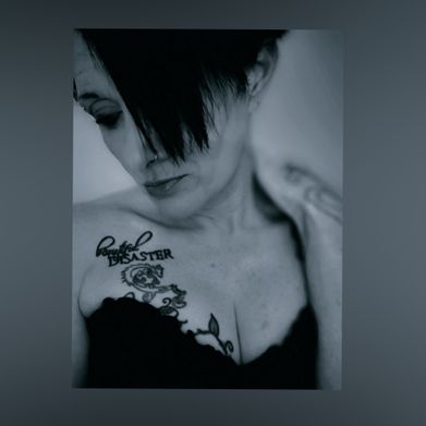 🍒▫️TITSMCGEE-420▫️🍒 (titsmcgee-420) Profile Photo Added 2025-08-12