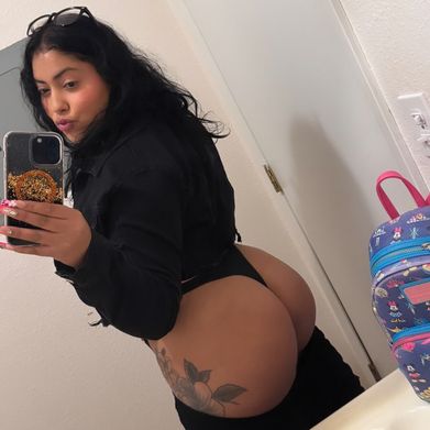 Wendy Added Photo on 2025-03-04