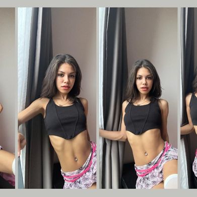 Pim (itsmepim) Header Photo Added 2025-05-18