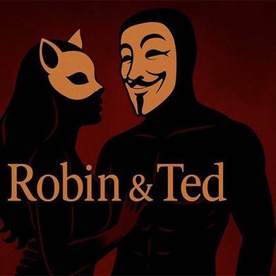 Robin y Ted VIP (robin_y_ted_vip) Header Photo Added 2025-10-15