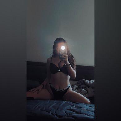 JAZ (missjaz04) Profile Photo Added 2024-09-14