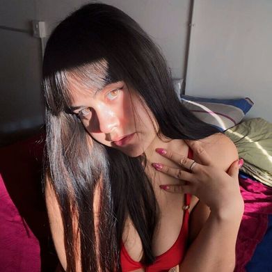 GEMA 🔥 (gemaxtpp) OnlyFans profile photo