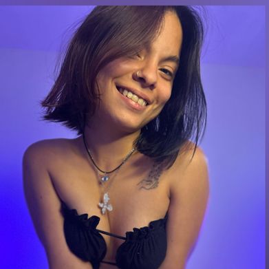 Nerea Olivos (neruolivos) Profile Photo Added 2025-03-15