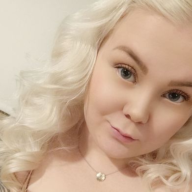 OnlyFans Model MariTfree (henksumfree) Profile Image