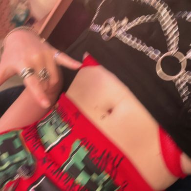 Valentin0 (val3nt1n_0) Header Photo Added 2025-06-24