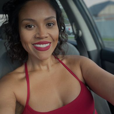 Ronii (naughtyronii) Profile Photo Added 2025-10-12