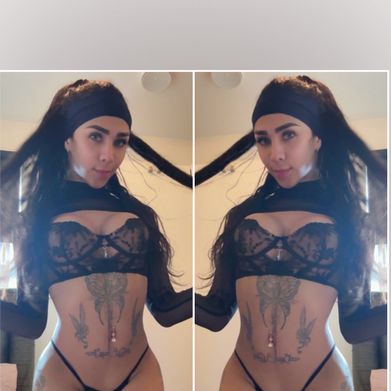 Caroliina_69_ Added Photo on 2025-06-06