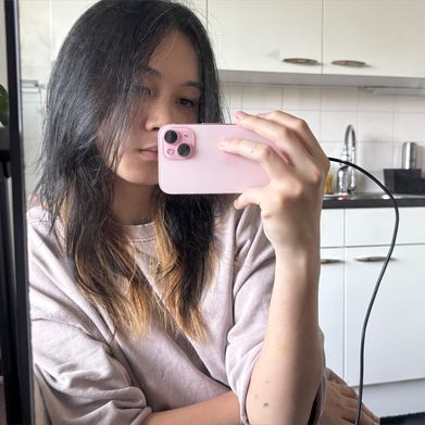 Elena (elenawithoutclothes) Profile Image