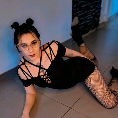 Custom argentine Girl🔥👠 (c.sama) Profile Photo Added 2025-10-24