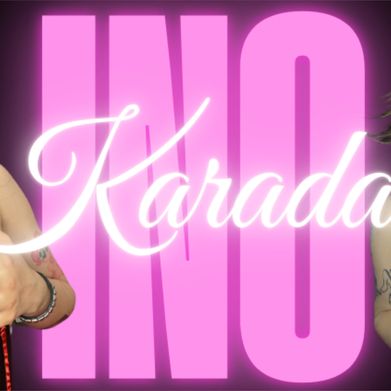 𝐈𝐧𝐨💙 (ino_karadaa) Header Photo Added 2024-12-02