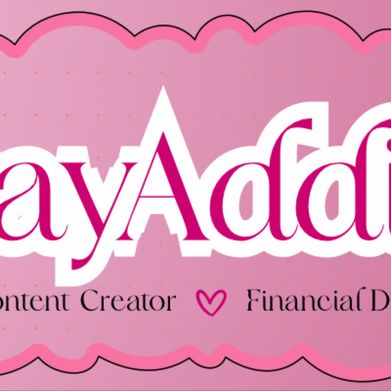 Addie (payaddie) Header Photo Added 2025-04-15