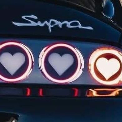 Avril Torres (avril.vt) Header Photo Added 2024-06-02