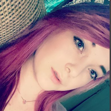 Hippie Savage (hippysavage) Profile Image