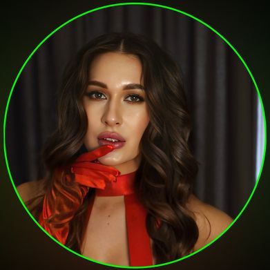 Lucy🕊🤍 (sweetlucy18) Profile Photo Added 2025-09-14