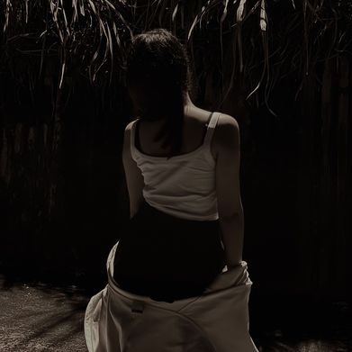 Ember Lee 🐰 (cutelilember) Profile Photo Added 2025-06-28