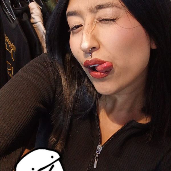 Nat Seduce (natseduce) OnlyFans profile photo