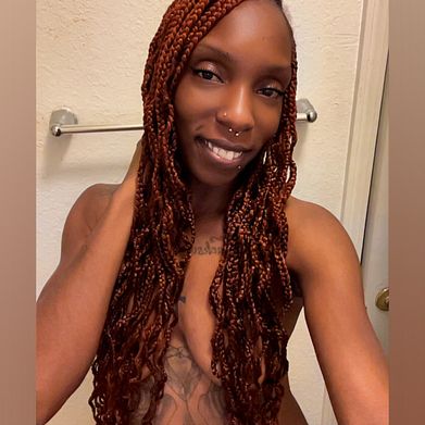 Brown Beautyy 💎 (brownskinbeautyy94) OnlyFans profile photo