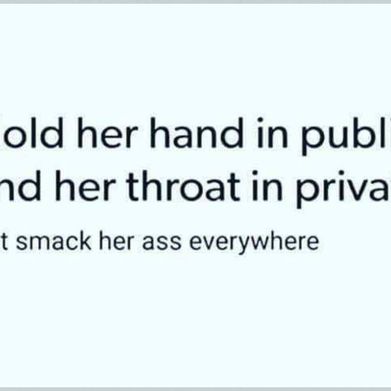 Kassy (kassyd) Header Photo Added 2025-02-26