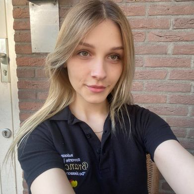 Katherine 💋 (yummy_yummy) OnlyFans Profile Image