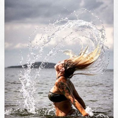 Trez (trez84) Header Photo Added 2025-07-25