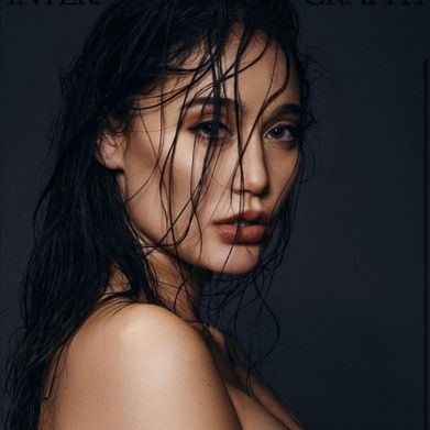 Daisy Seraphine (theholyflower) OnlyFans profile photo