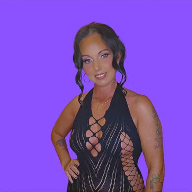 OnlyFans Model 😈💋 CURVY DUSTY (deepsouth21) Profile Image