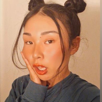 Rinka 🇯🇵🇺🇸 (rinkatakespeebreak) OnlyFans Profile Image