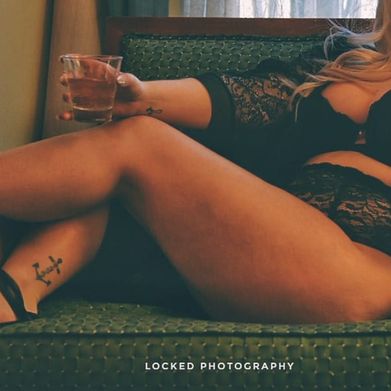 Lynn💙 (lynneveryday808) Header Photo Added 2025-01-02