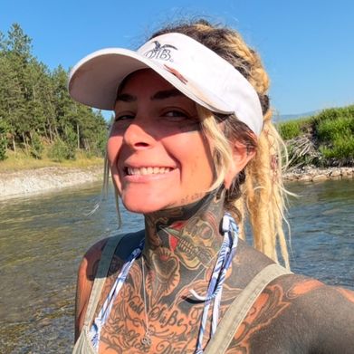 Vero.Venturing.Free (vero.venturing.free) Profile Photo Added 2025-07-25