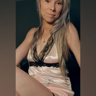 Seetie.x (seetie.x) OnlyFans profile photo