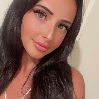 Adhdbritt | VIP 🥵 XXX Rated (adhdbrittpaid) Profile Photo Added 2025-03-15