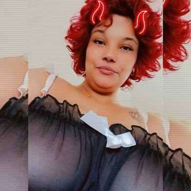 🌹Marie Rose🌹 (yummybbw86) Profile Photo Added 2025-04-16