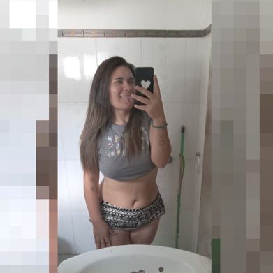 Lulu bunny (lulibunny97) Profile Photo Added 2025-08-13