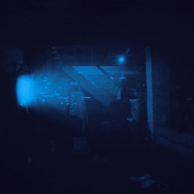 eerie˚₊‧⁺⋆♱ (collaredclown) Header Photo Added 2025-10-03