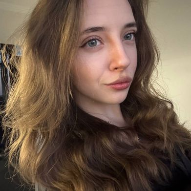 Nessa Blanc (nessa_blancc) Profile Photo Added 2025-08-05